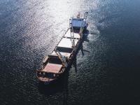 UPS公布多項服務升級，惠及亞太地區41個國家和地區