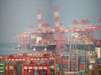 佛山市易速達物流有限公司有關概要