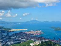 貨代可以幫助fda證書申請嗎？