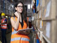 寄快遞到國外，為什么會產生附加費？