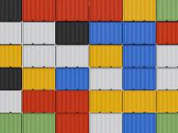 泉州市直達印度有關(guān)城市商貿(mào)運輸闡明