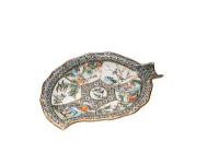 深圳匯快物流有限公司