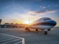 國際海運運價漲幅高達2.5倍嗎（以伊沖突升級，航運市場的恐慌情緒已被點燃）