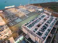 國際快遞被海關扣留怎么辦？別慌！教你幾招巧妙避免