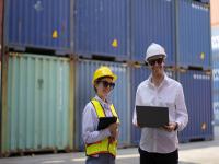 吉安市運(yùn)輸至尼日利亞——查費(fèi)等外國出進(jìn)口貿(mào)易物流專線簡說