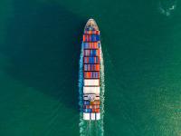 上海市運輸?shù)綒W美相關(guān)地區(qū)出進(jìn)口貿(mào)易快運講解