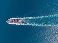 順豐國際快遞費用計算方法