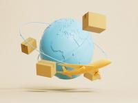 進(jìn)口報(bào)關(guān)所需文件清單