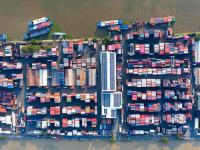 kilimall：非洲部分路向空運普貨價格上漲