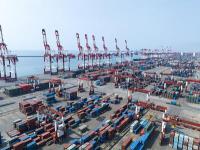 深圳市和恒鑫物流有限公司有關說明