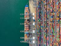 Shopee推“靈活出口計劃”，賦能印尼中小微企業自主出海（跨境電商新聞資訊）