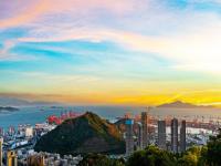 FedEx快遞包裝要求詳解