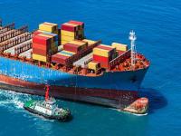 AMS與ISF申報表格的填寫指南