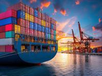 中國玩具出口額達398.7億美元，對美出口增長4.2%（跨境電商賣家選品參考）