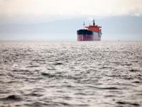 廣州志信物流有限公司