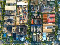 速賣通出口退稅流程介紹