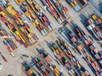 寄快遞到澳洲只需5天！啥都能寄，丟件包賠！