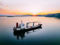 跨境電商物流解決方案