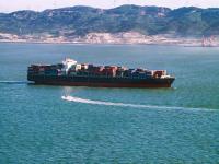 榮耀新機搭載固態電池