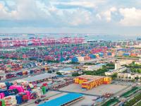 亞馬遜Feedback新規新鮮出爐(跨境電商賣家該如何應對)