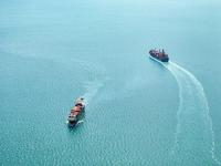 美團全面拓展即時零售業務，小象超市將覆蓋所有一二線城市