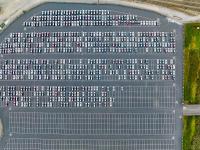 廣州永佳國際物流有限公司相應資料