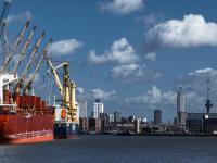 注意！越南嚴查中國貨物?。ǔ隹谠侥系目缇畴娚藤u家請注意）