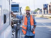 厄瓜多爾當選總統宣誓就職