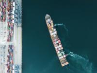 19條新舉措！金融促消費明確“路線圖”