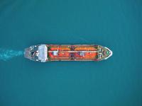 中國寄快遞到芬蘭多少錢