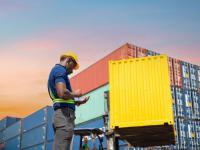 什么是跨境電商物流？