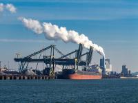 北京市到澳大利亞物流人員合伙