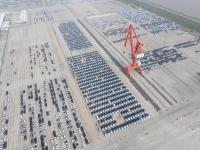 深圳市運(yùn)送到日本全球城市進(jìn)出口外貿(mào)貨運(yùn)配送講解