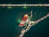 國外快遞至國內(nèi)哪家服務好