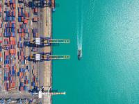 國際空運和國際快遞的區別