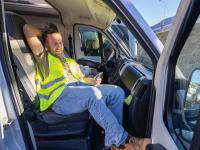 富盛國際物流（廣州）有限公司相關介紹