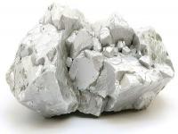 深圳市信嘉誼物流有限公司相對應的說明