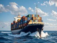 高泰昊能攜手湖州市綠色航運、億緯鋰能共啟綠色航運新征程