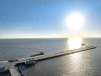 蘇州市配送歐盟相關(guān)地區(qū)國(guó)外貿(mào)易物流配送講解