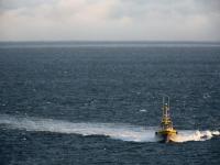 深圳光環(huán)紫光物流有限公司