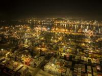 京東物流推出無人輕卡