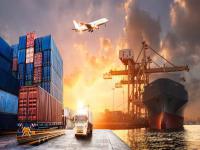 物品手機(jī)SIM卡針經(jīng)唐山市選擇海運(yùn)物流配送至西班牙——埃林