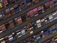 【倒計時5天】百運網為你獨家揭秘Prime Day流量密碼，助你爆單一夏！