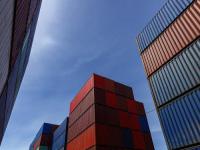 2025年5月交通運輸經濟運行情況