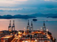 國家電網半年投資超2700億