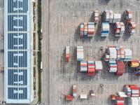 美森快船是什么？到美國哪個港口？時效和價格是多少？