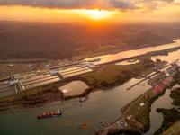 如何降低國際空運清關風險