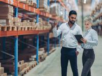 亞馬遜FBA：關稅“搶運”后的FBA物流困境與會員日銷量變化