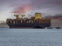 中國到歐洲空派價格是多少？空派價格表