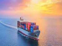 中國到美國海運多少時間，物流費用是多少